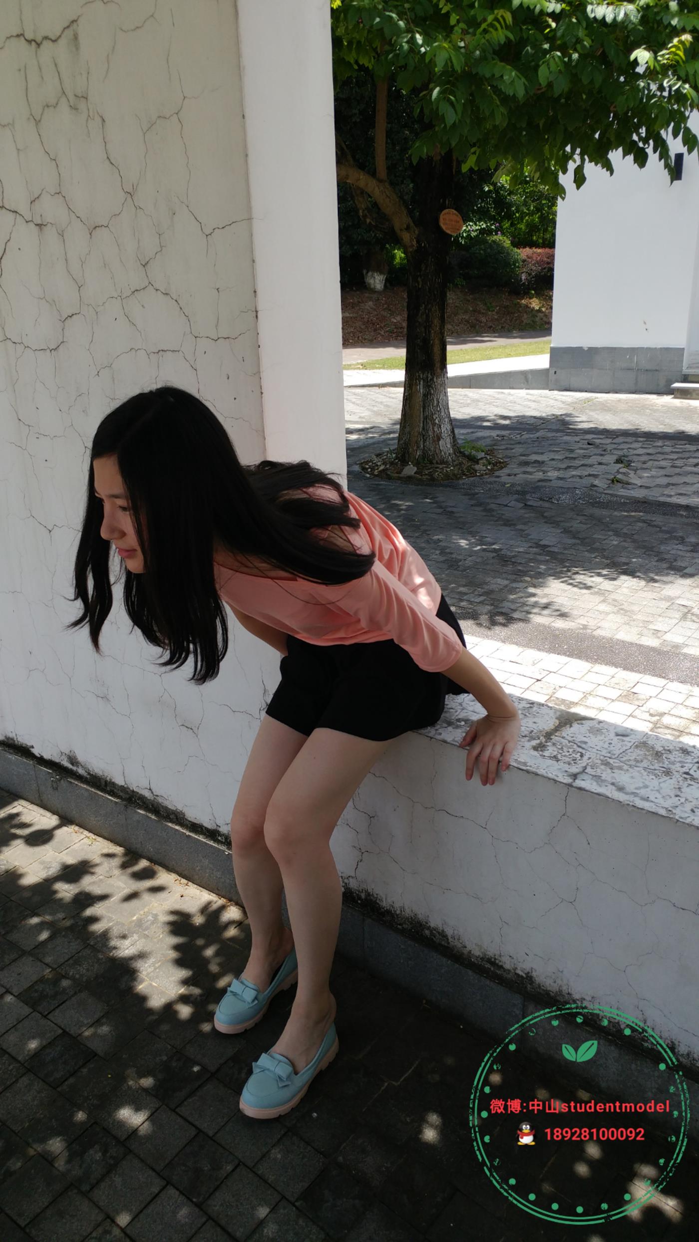 图片[43]-中山足模原创摄影 NO.003 2020 蕾蕾 [73P] – 速更版-美库