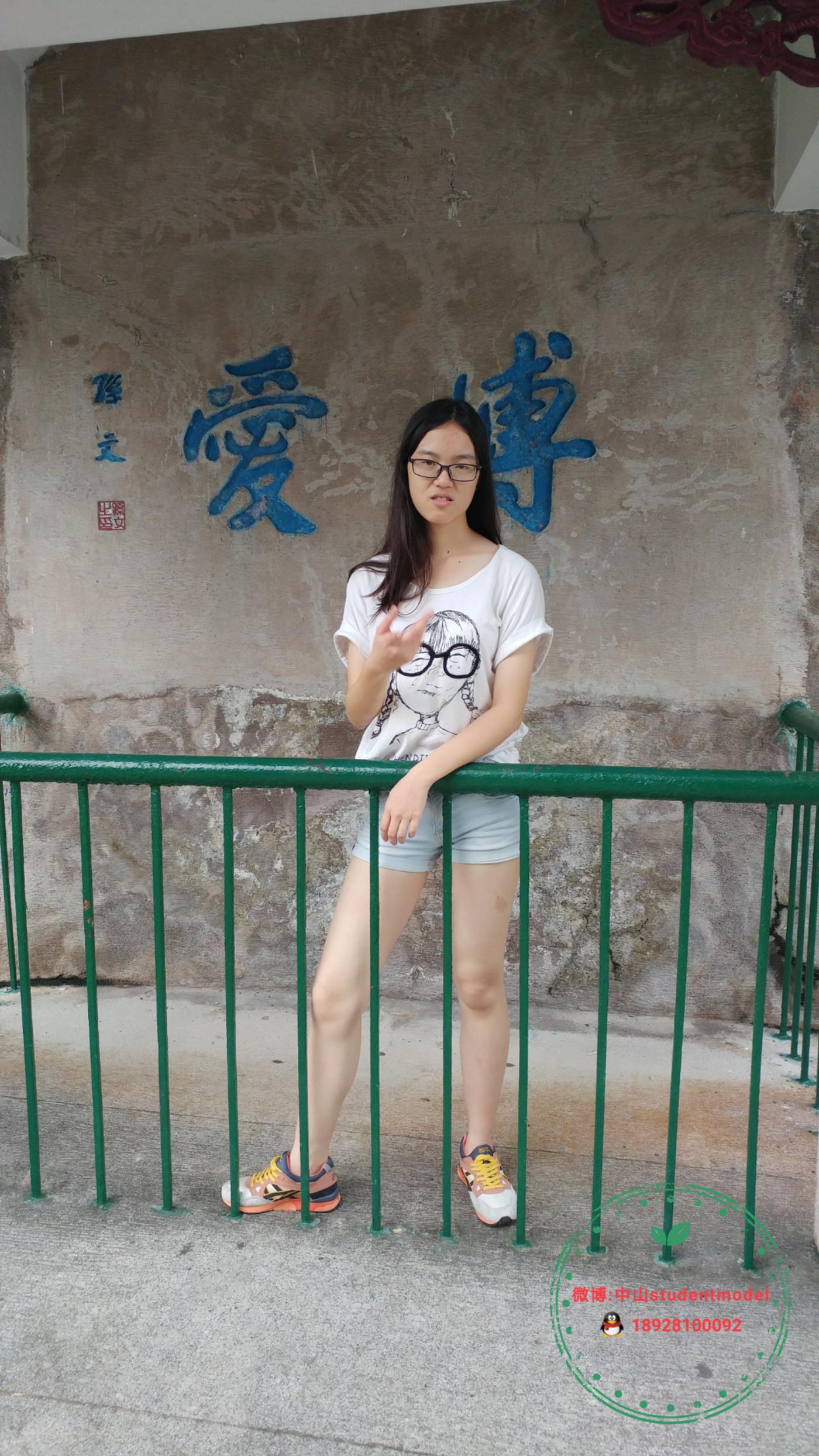 图片[69]-中山足模原创摄影 NO.001 2020 华华 [76P] – 速更版-美库