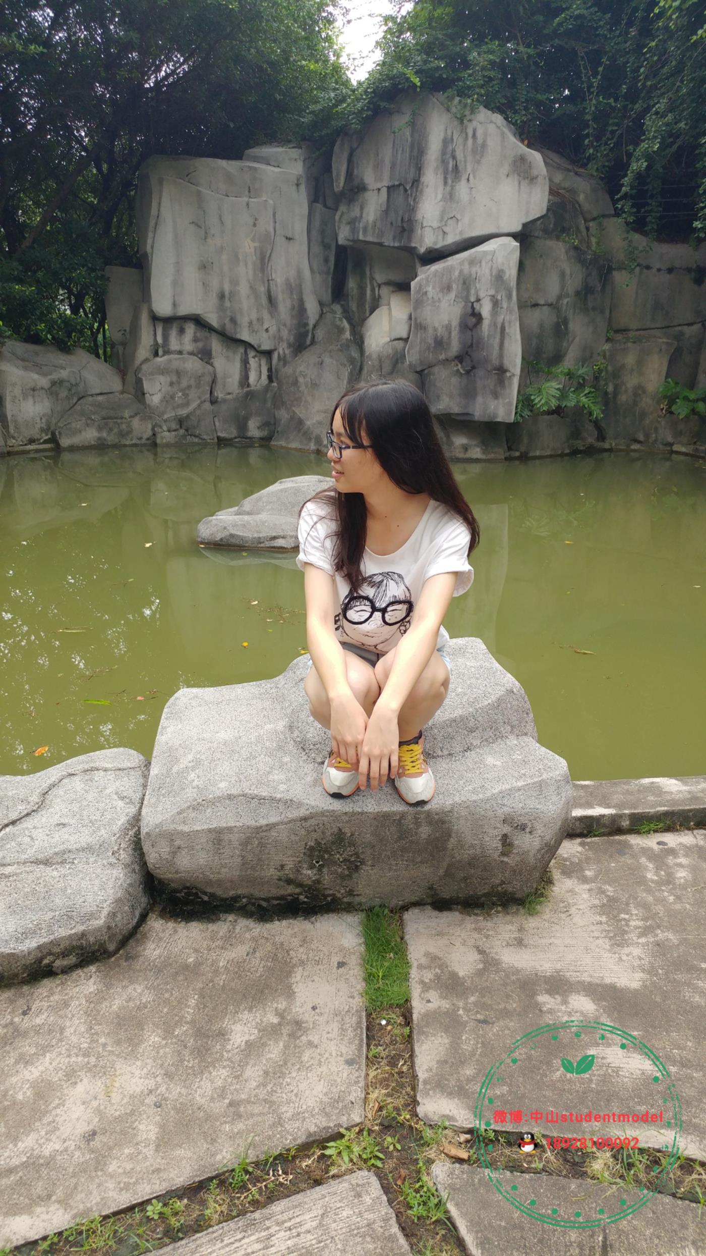 图片[71]-中山足模原创摄影 NO.001 2020 华华 [76P] – 速更版-美库