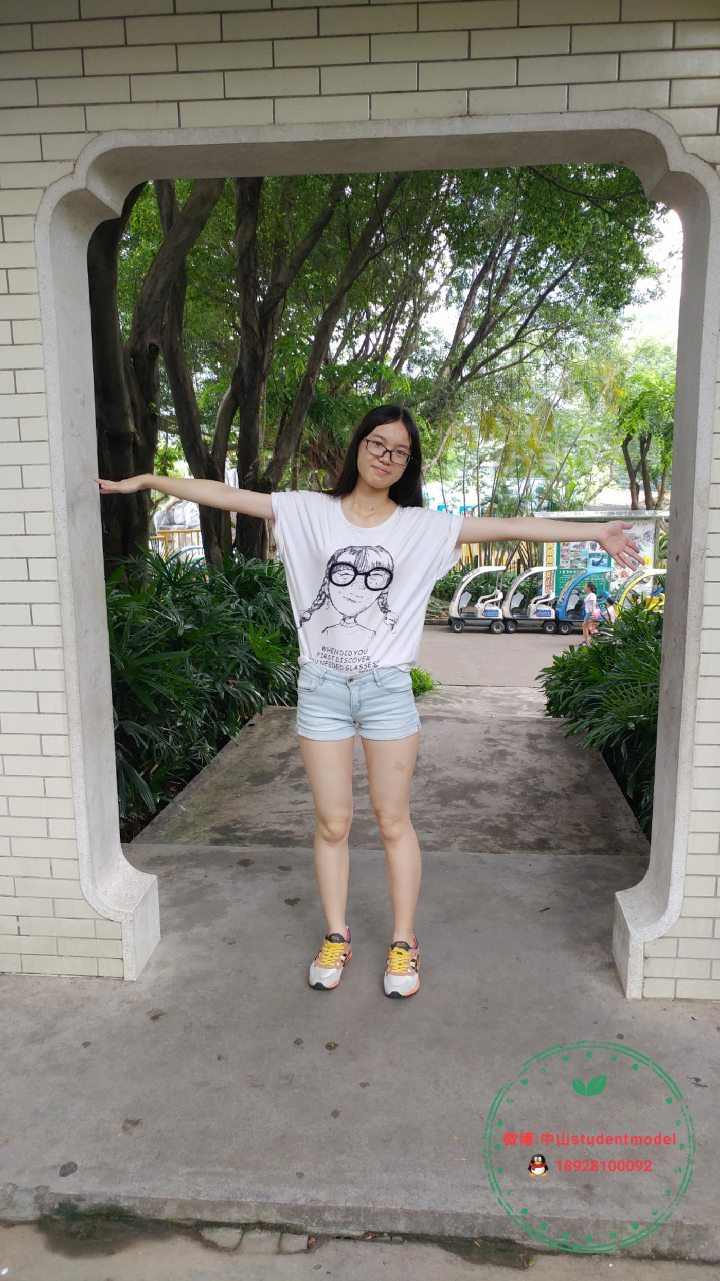 图片[72]-中山足模原创摄影 NO.001 2020 华华 [76P] – 速更版-美库