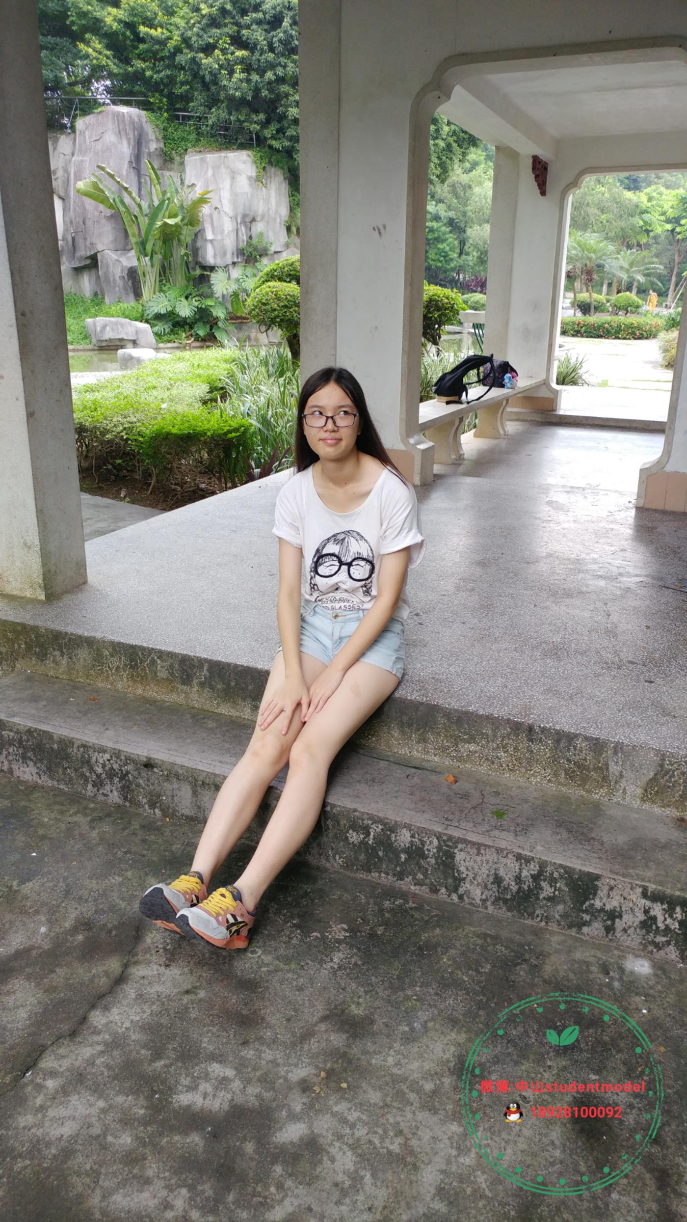 图片[73]-中山足模原创摄影 NO.001 2020 华华 [76P] – 速更版-美库