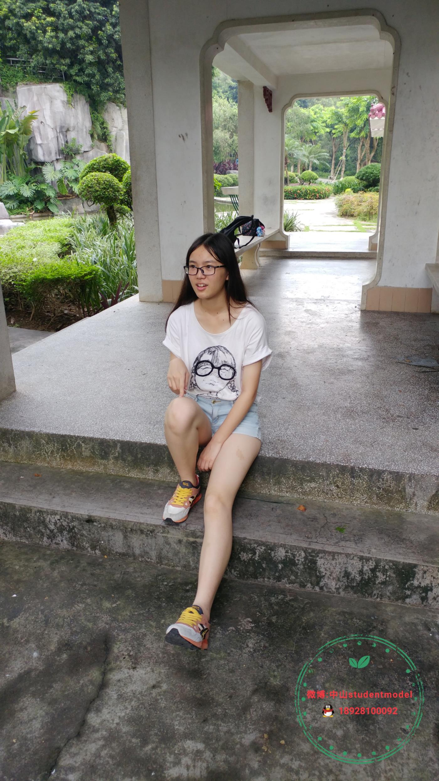 图片[74]-中山足模原创摄影 NO.001 2020 华华 [76P] – 速更版-美库