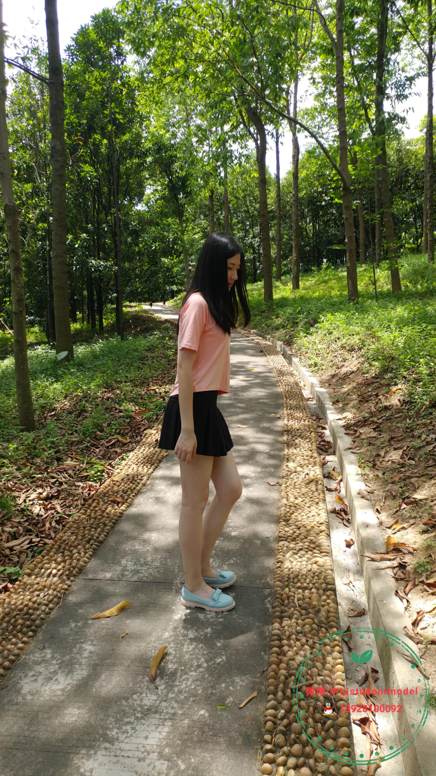 图片[53]-中山足模原创摄影 NO.003 2020 蕾蕾 [73P] – 速更版-美库