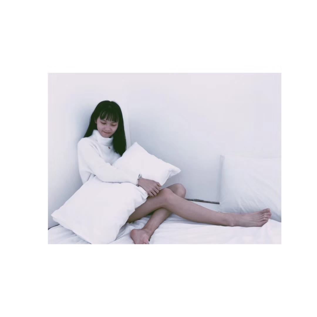 图片[51]-中山足模原创摄影 NO.004 2020 柔柔 [63P] – 速更版-美库