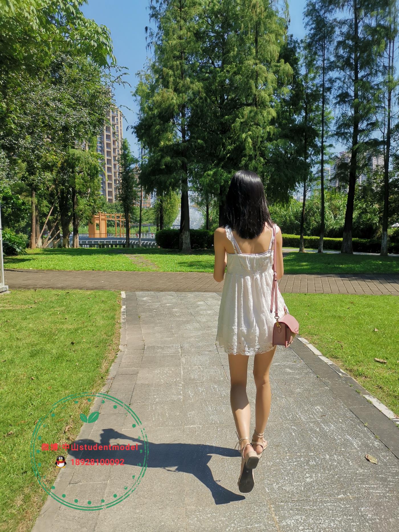 图片[58]-中山足模原创摄影 NO.004 2020 柔柔 [63P] – 速更版-美库