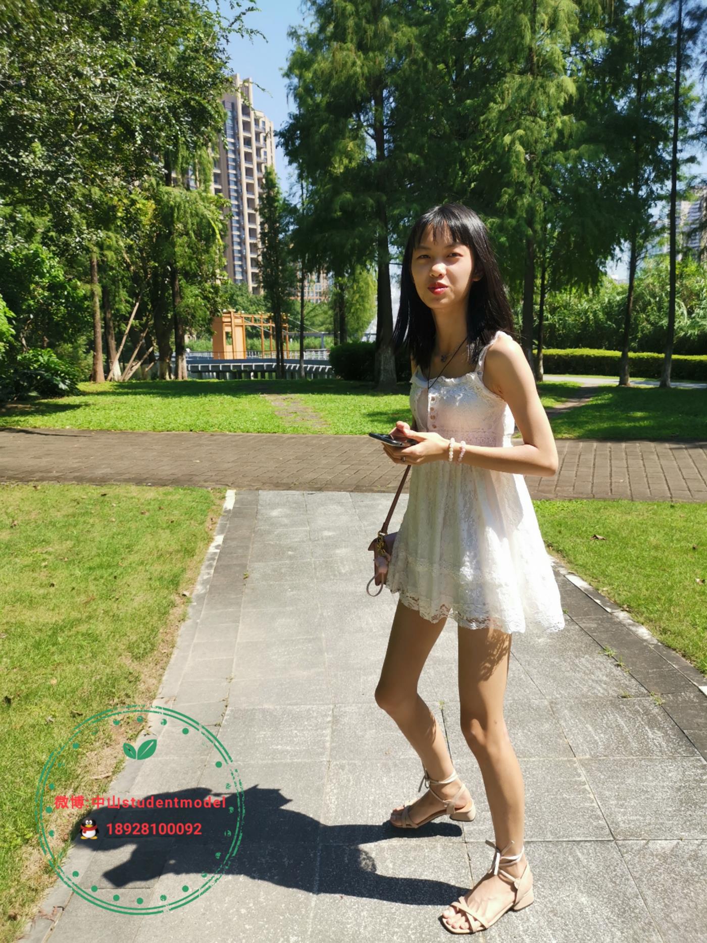 图片[62]-中山足模原创摄影 NO.004 2020 柔柔 [63P] – 速更版-美库