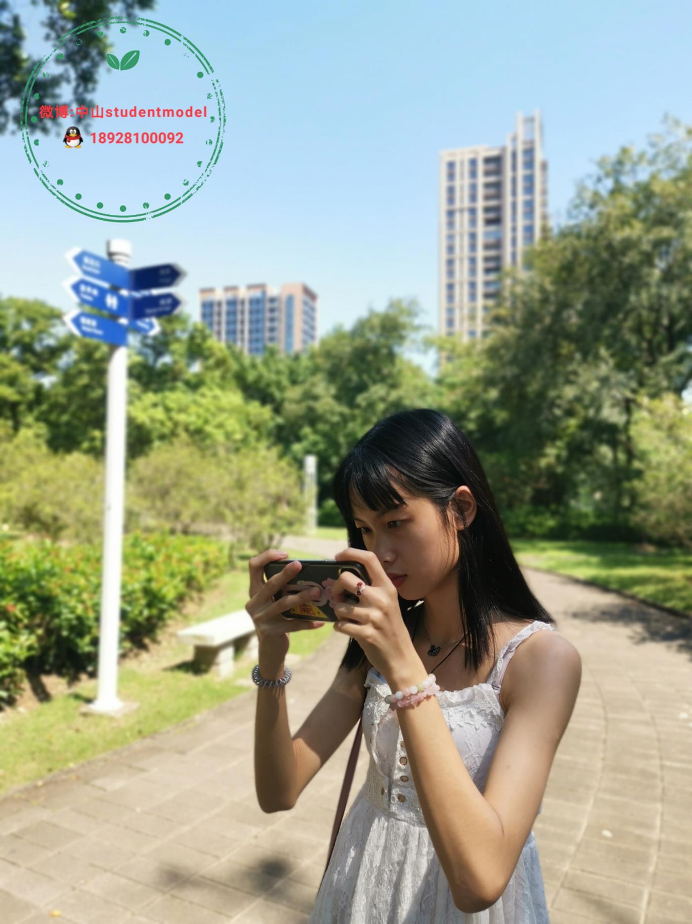 图片[64]-中山足模原创摄影 NO.004 2020 柔柔 [63P] – 速更版-美库