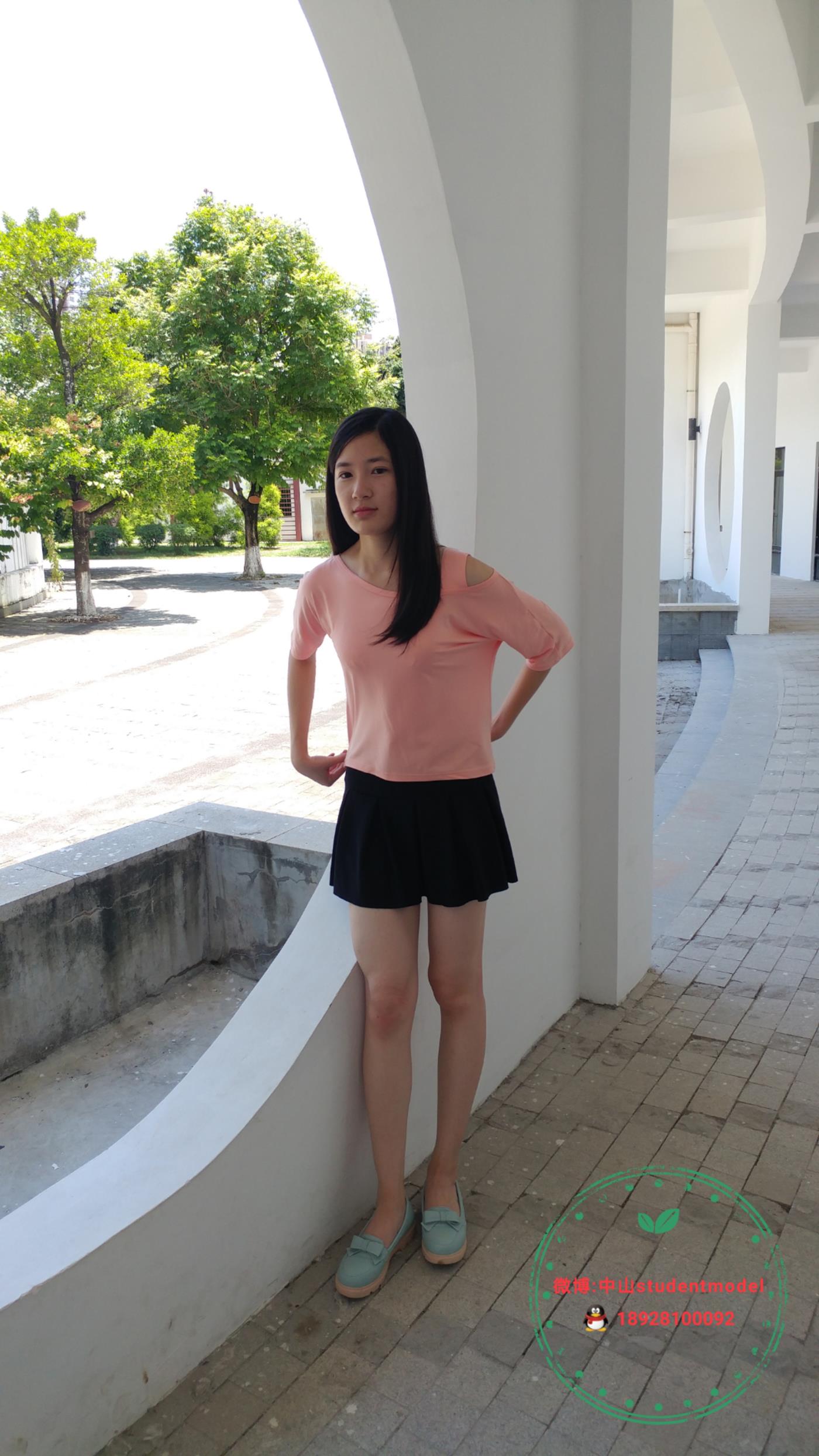 图片[68]-中山足模原创摄影 NO.003 2020 蕾蕾 [73P] – 速更版-美库