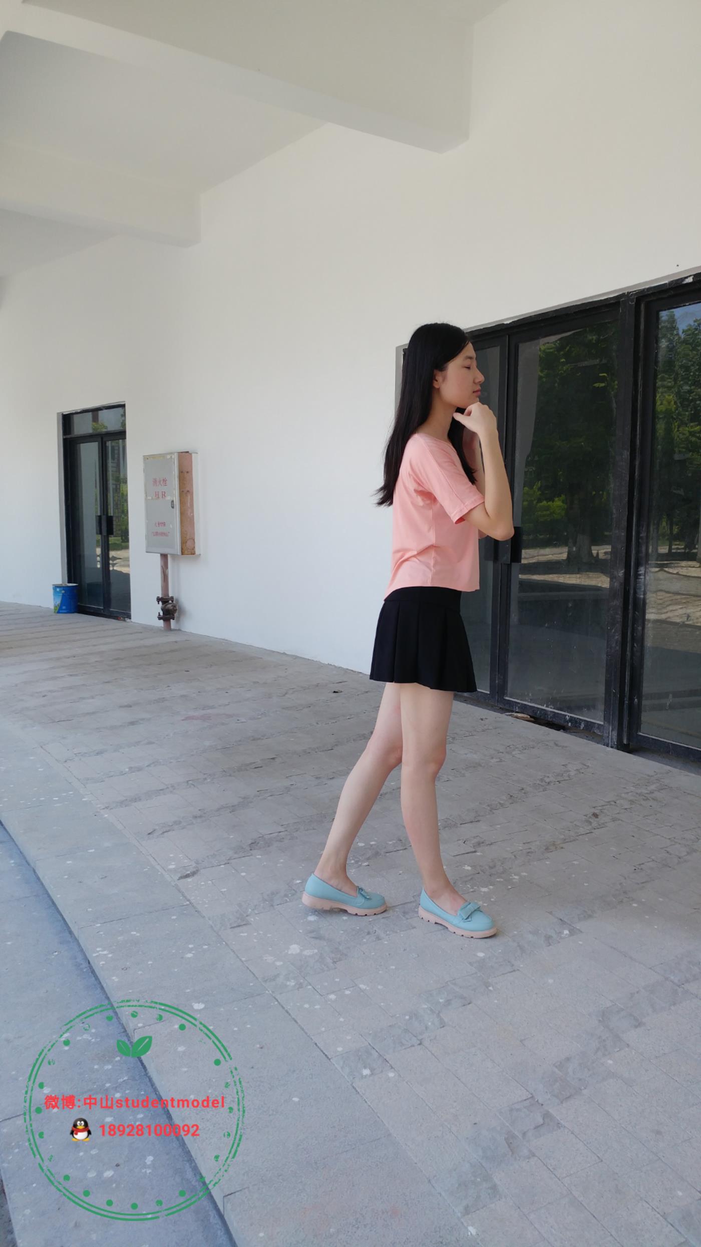 图片[69]-中山足模原创摄影 NO.003 2020 蕾蕾 [73P] – 速更版-美库