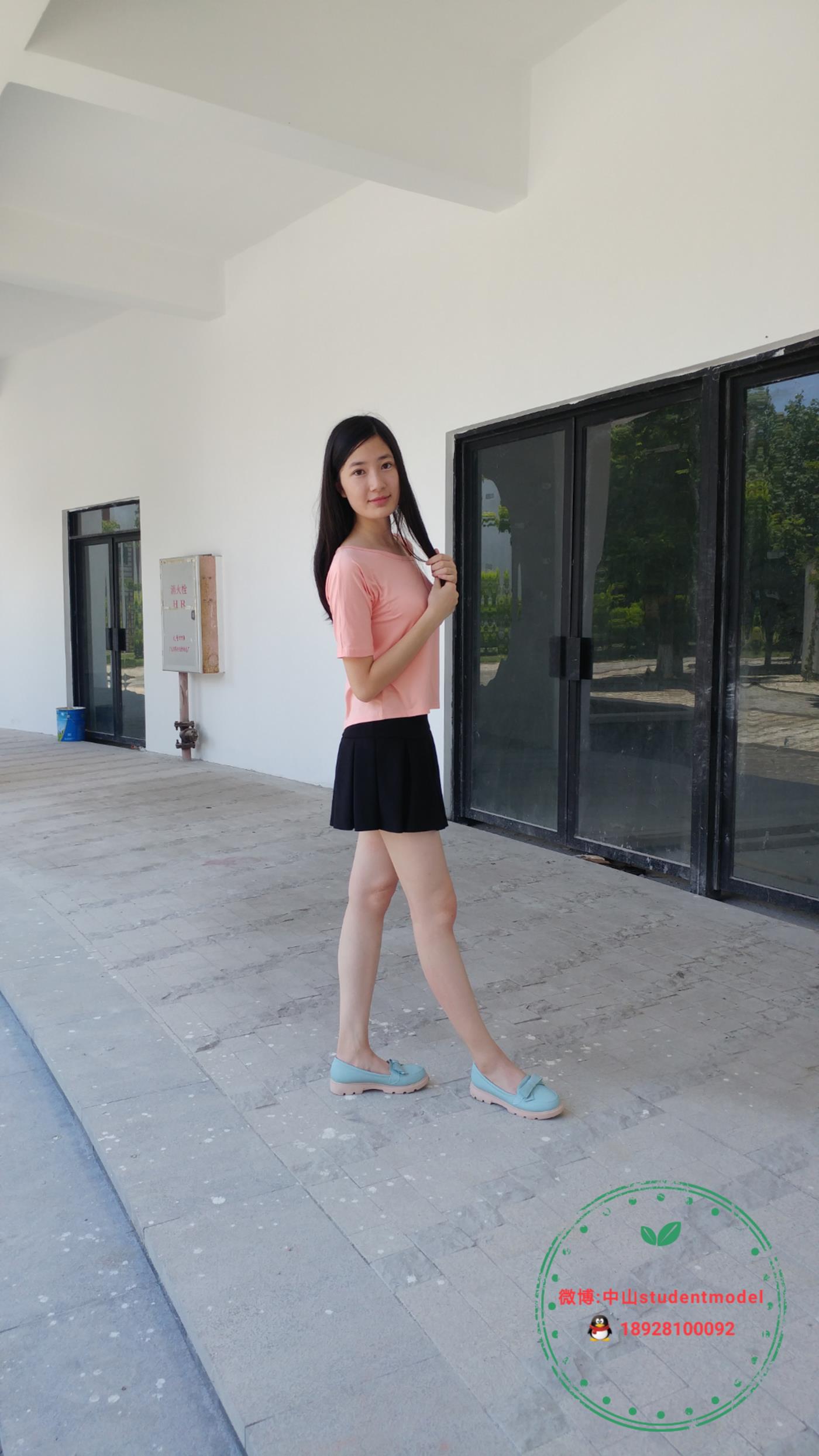 图片[71]-中山足模原创摄影 NO.003 2020 蕾蕾 [73P] – 速更版-美库