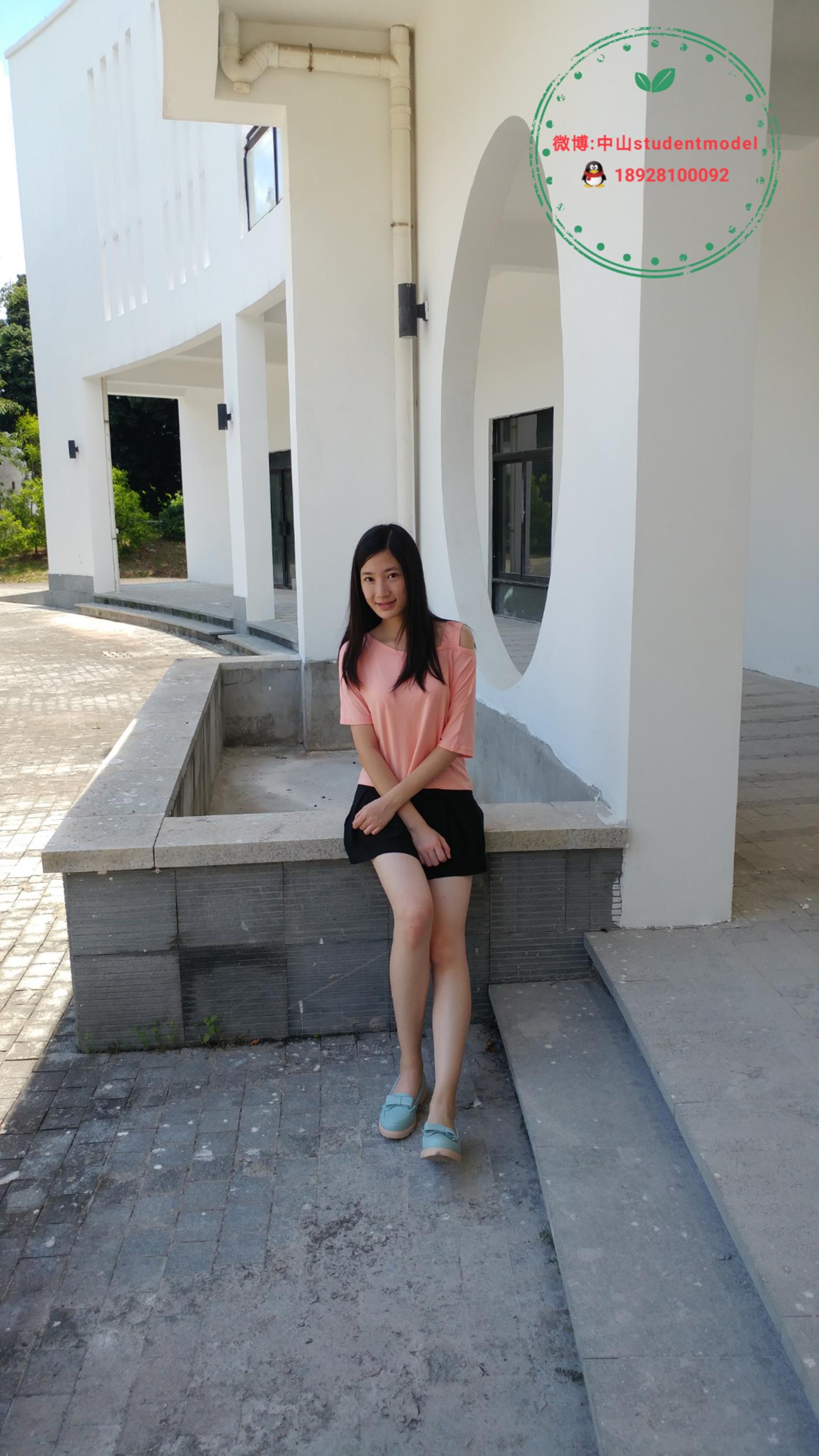 图片[73]-中山足模原创摄影 NO.003 2020 蕾蕾 [73P] – 速更版-美库