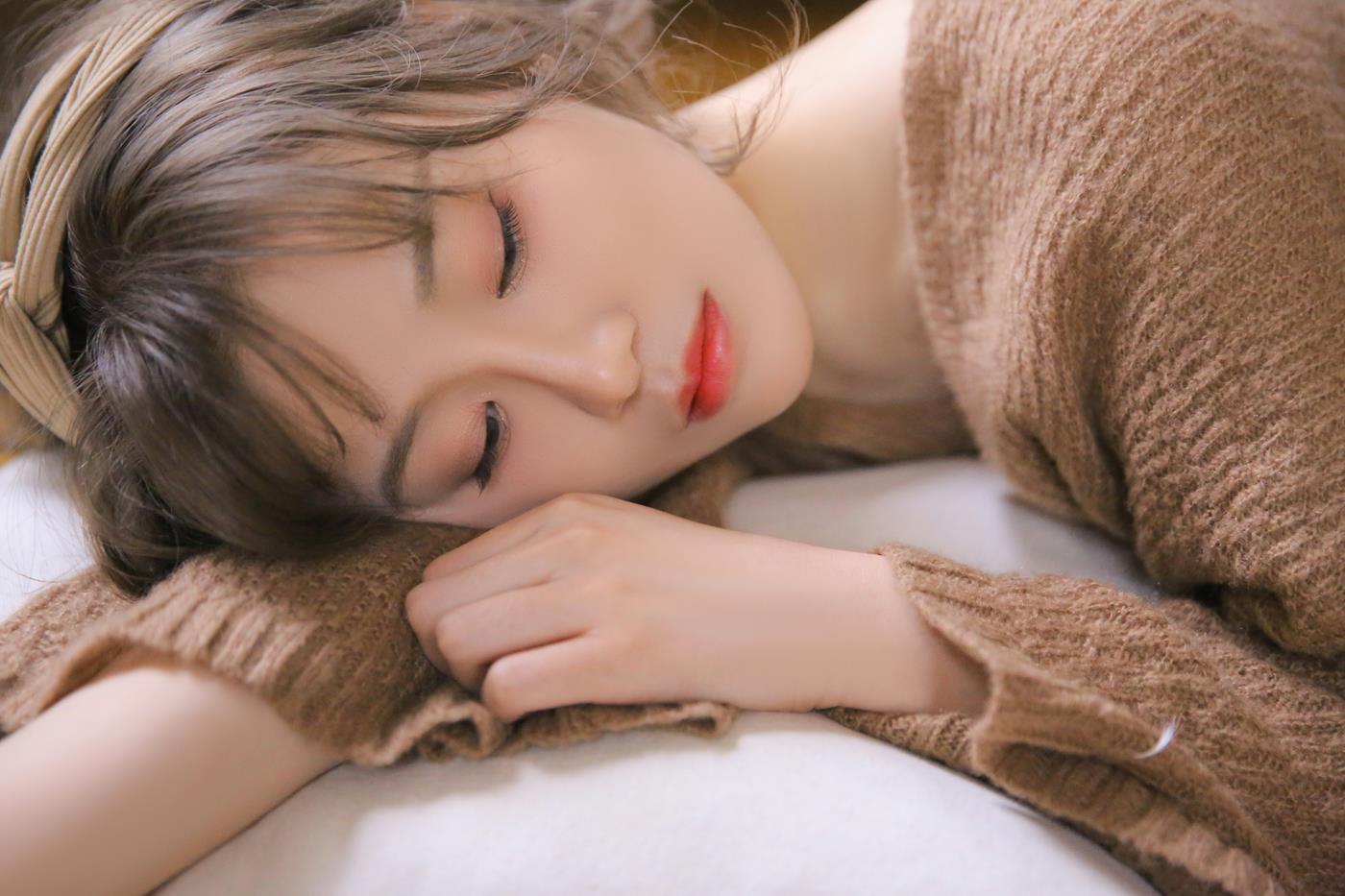 图片[11]-[YALAYI雅拉伊]2022.12.30 NO.997 千里之外[32+1P] – 速更版-美库