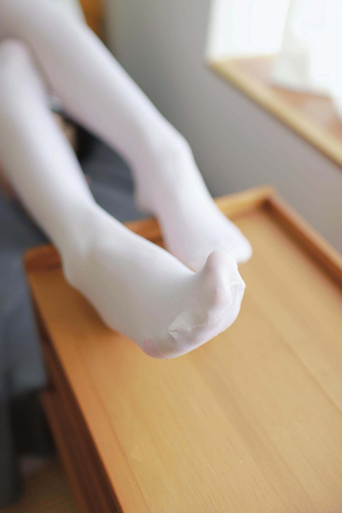 图片[25]-嗷呜酱 – 水手服[48P] – 速更版-美库