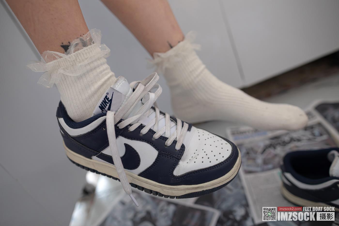 图片[21]-[MZSOCK]爱美足 NO.162 一诺[138P] – 速更版-美库