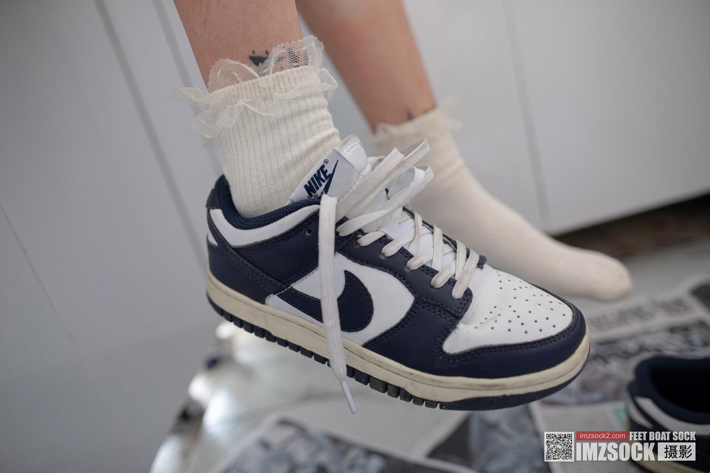 图片[22]-[MZSOCK]爱美足 NO.162 一诺[138P] – 速更版-美库