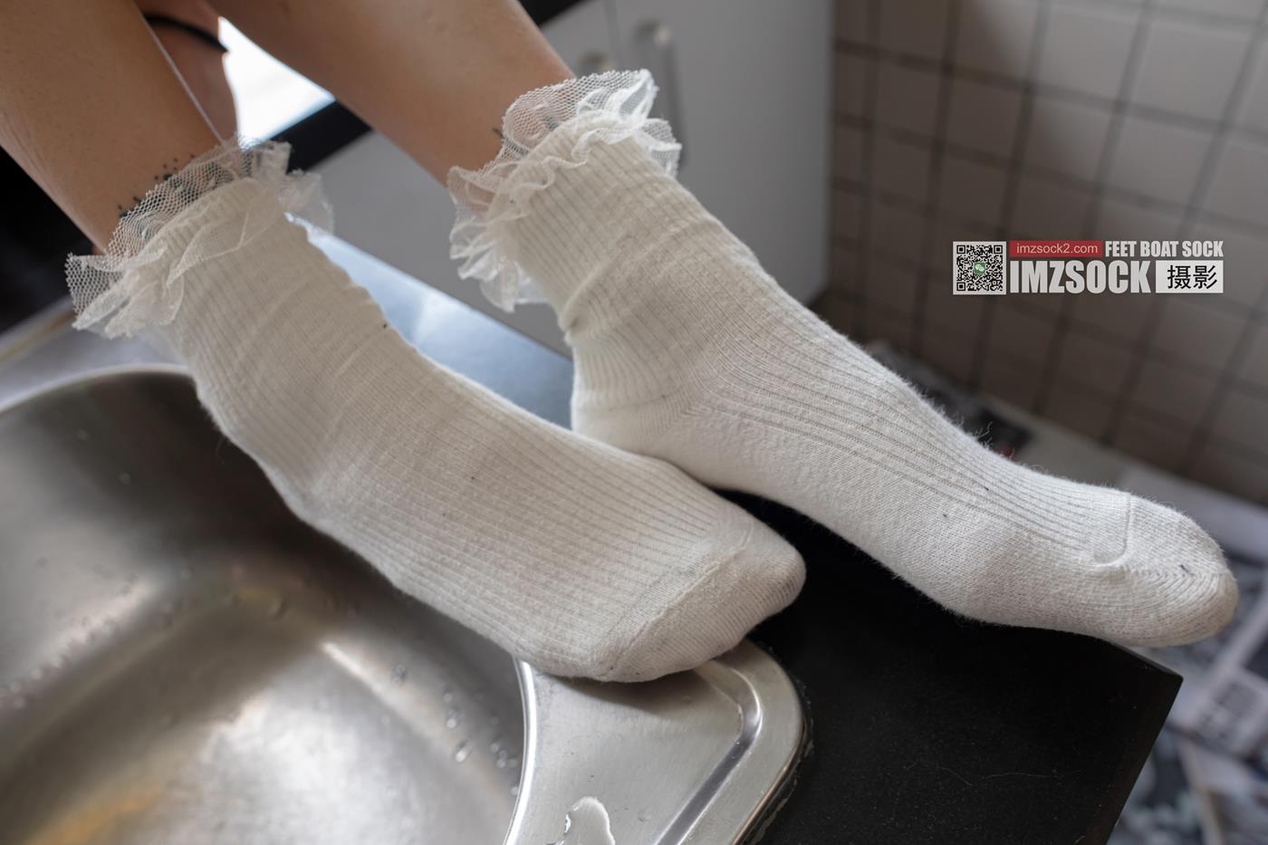 图片[30]-[MZSOCK]爱美足 NO.162 一诺[138P] – 速更版-美库