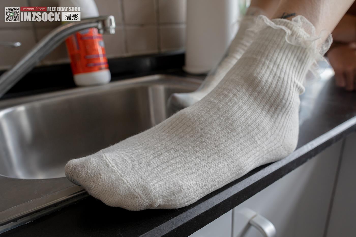 图片[40]-[MZSOCK]爱美足 NO.162 一诺[138P] – 速更版-美库