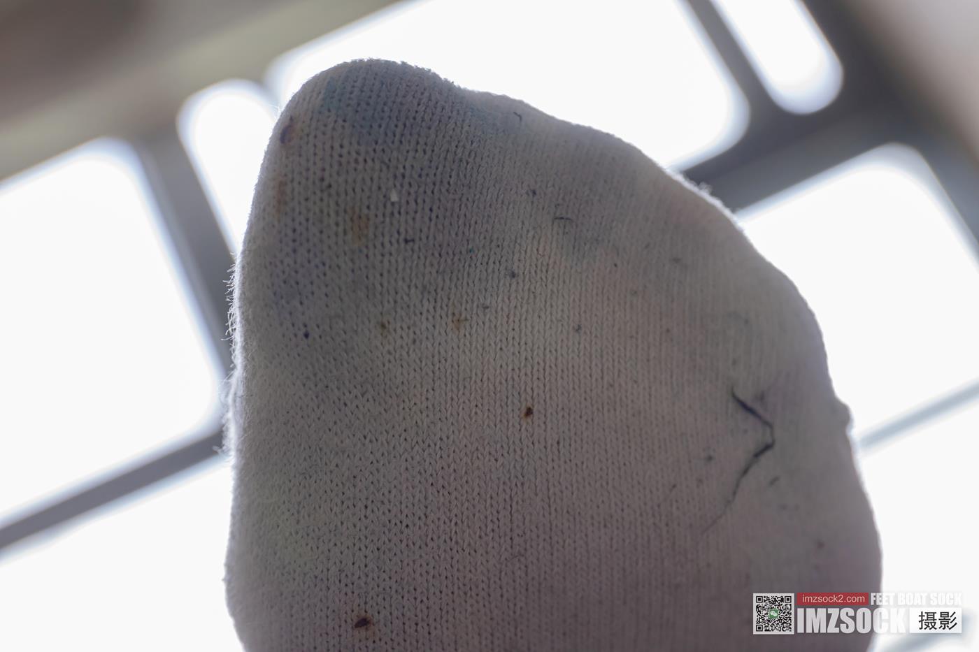 图片[45]-[MZSOCK]爱美足 NO.162 一诺[138P] – 速更版-美库