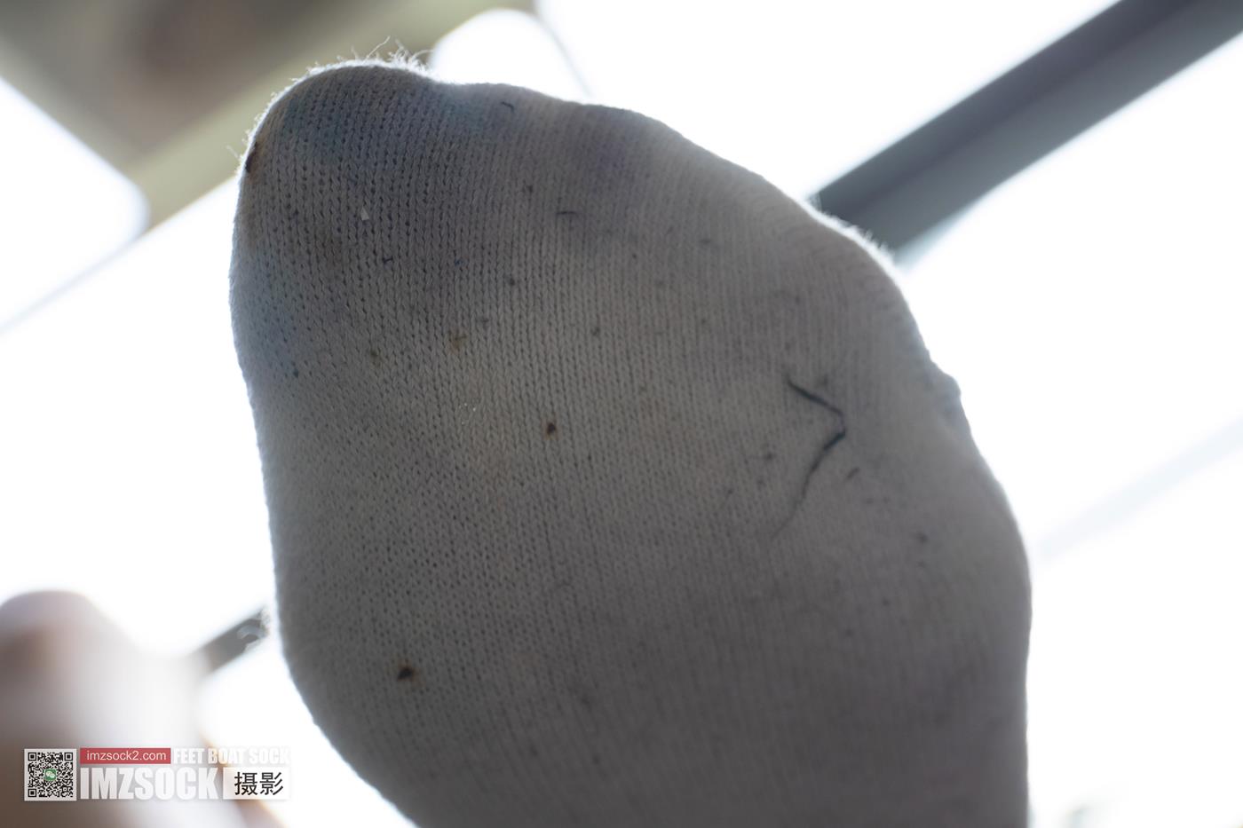 图片[46]-[MZSOCK]爱美足 NO.162 一诺[138P] – 速更版-美库