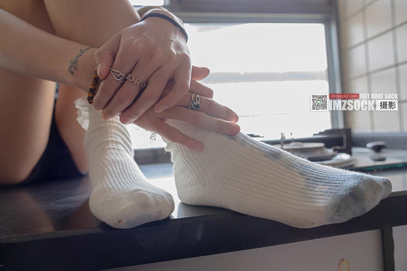 图片[50]-[MZSOCK]爱美足 NO.162 一诺[138P] – 速更版-美库