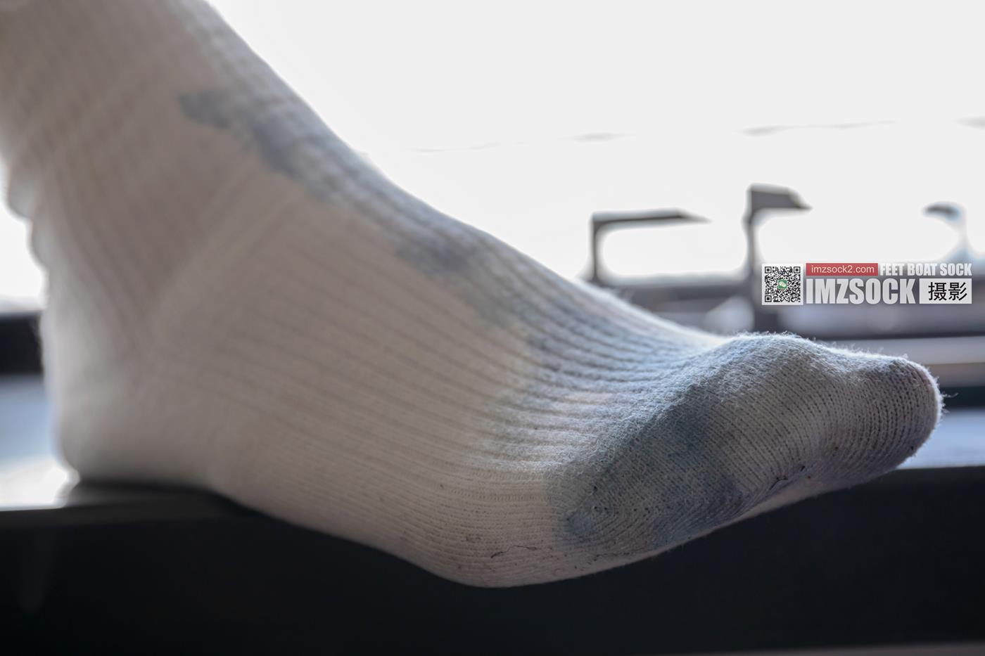 图片[51]-[MZSOCK]爱美足 NO.162 一诺[138P] – 速更版-美库