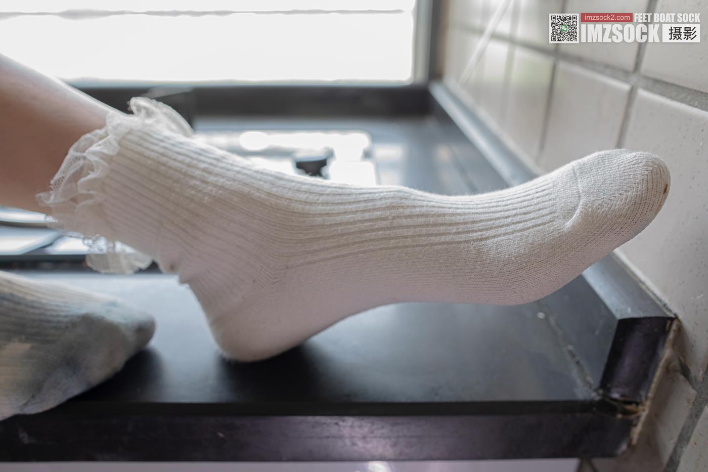 图片[53]-[MZSOCK]爱美足 NO.162 一诺[138P] – 速更版-美库