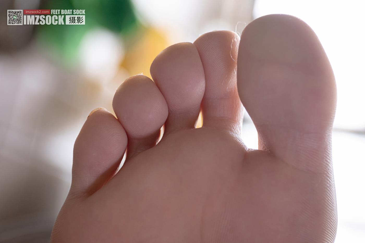 图片[78]-[MZSOCK]爱美足 NO.162 一诺[138P] – 速更版-美库