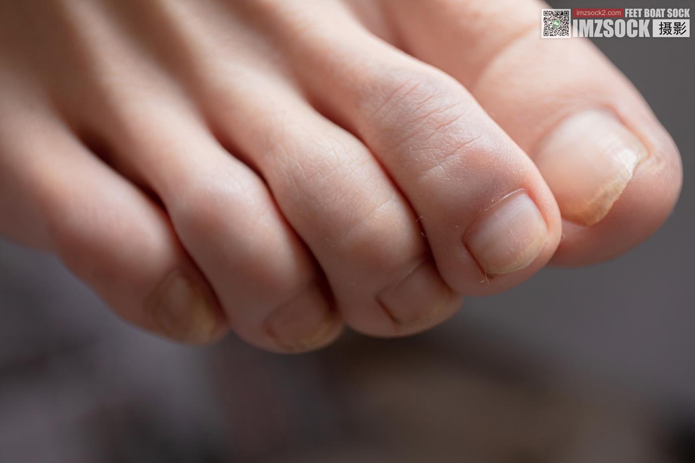 图片[80]-[MZSOCK]爱美足 NO.162 一诺[138P] – 速更版-美库