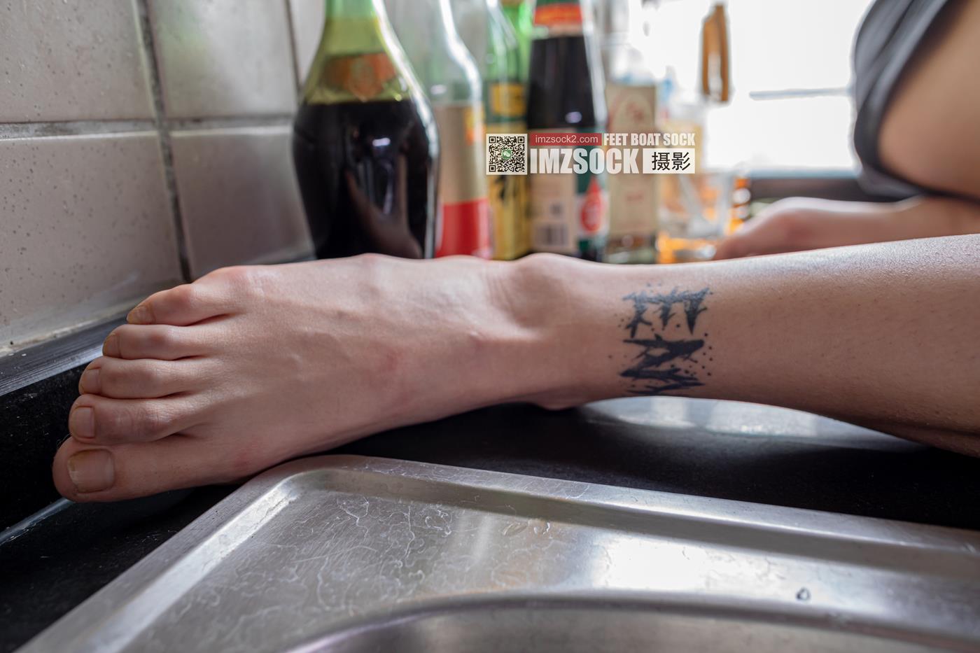 图片[91]-[MZSOCK]爱美足 NO.162 一诺[138P] – 速更版-美库