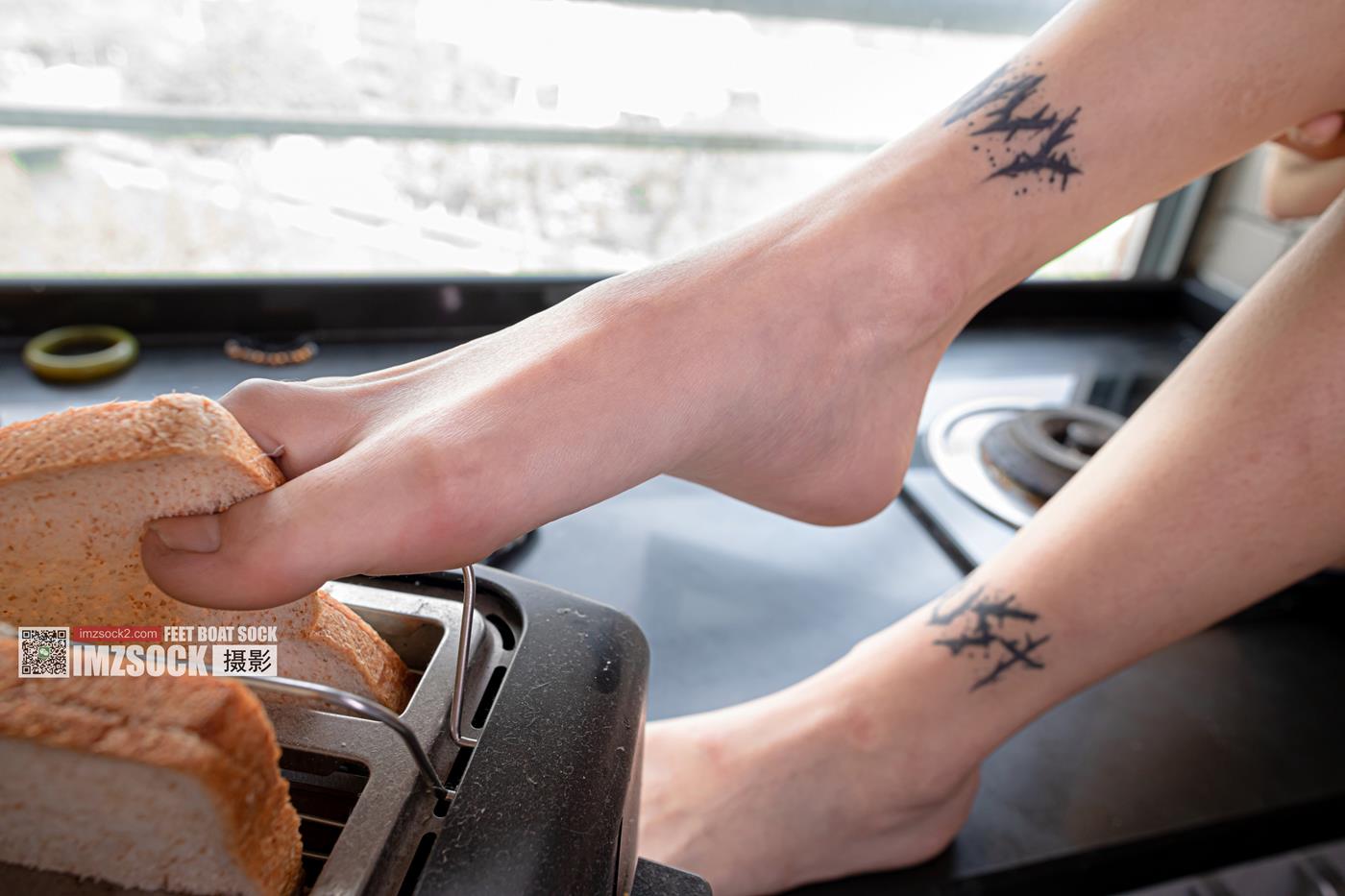 图片[97]-[MZSOCK]爱美足 NO.162 一诺[138P] – 速更版-美库