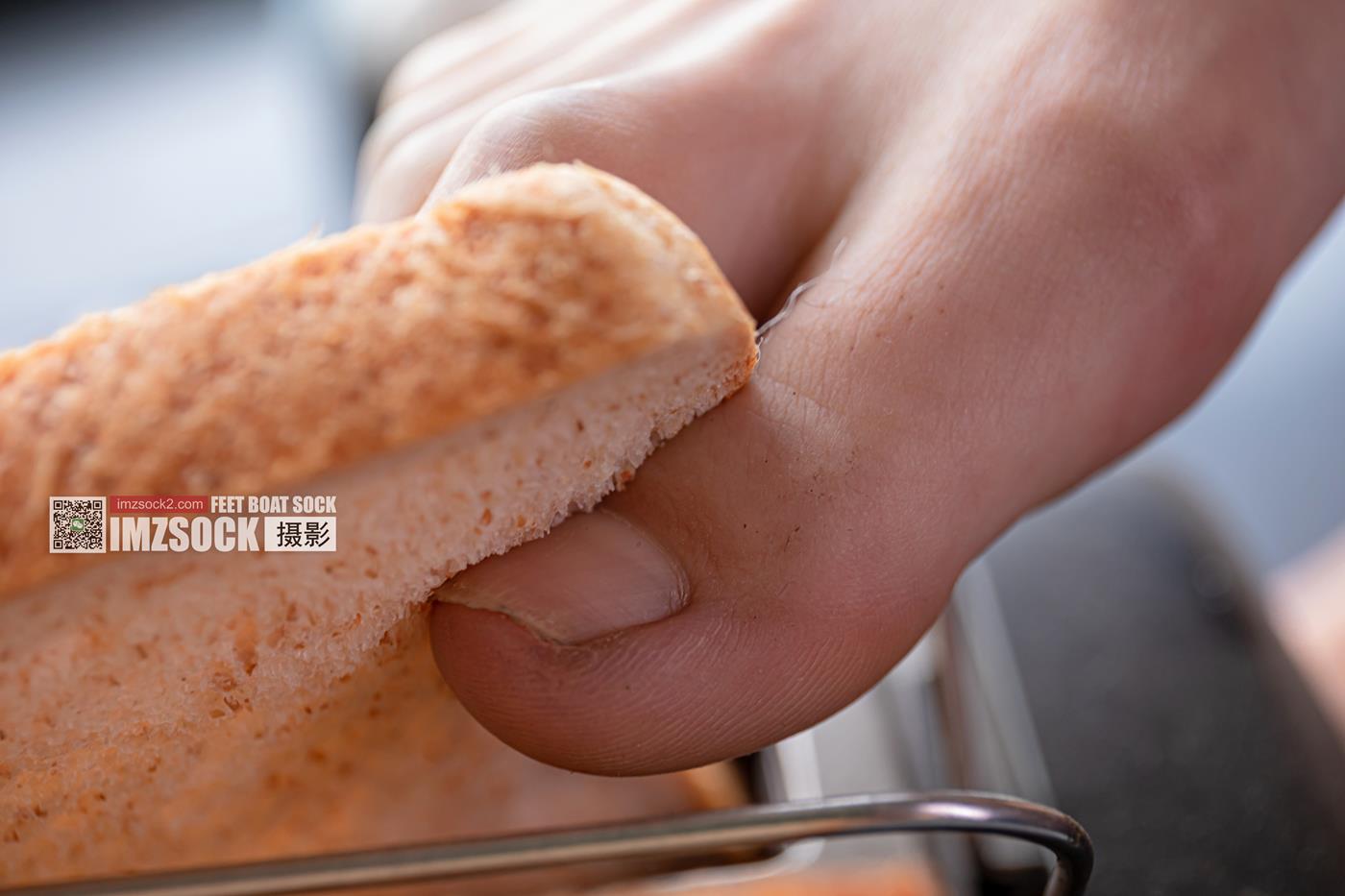 图片[98]-[MZSOCK]爱美足 NO.162 一诺[138P] – 速更版-美库