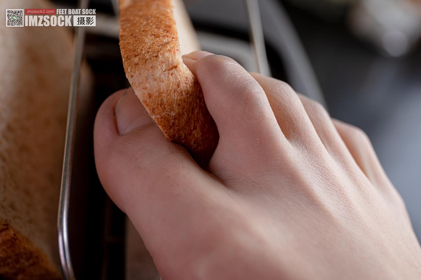 图片[99]-[MZSOCK]爱美足 NO.162 一诺[138P] – 速更版-美库