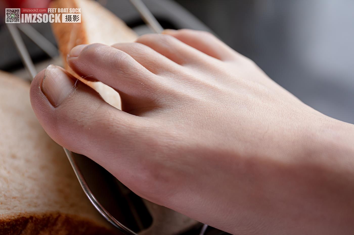 图片[101]-[MZSOCK]爱美足 NO.162 一诺[138P] – 速更版-美库