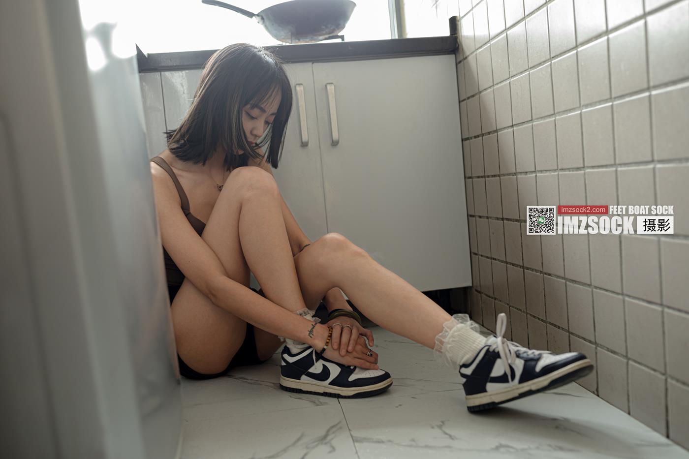 图片[133]-[MZSOCK]爱美足 NO.162 一诺[138P] – 速更版-美库