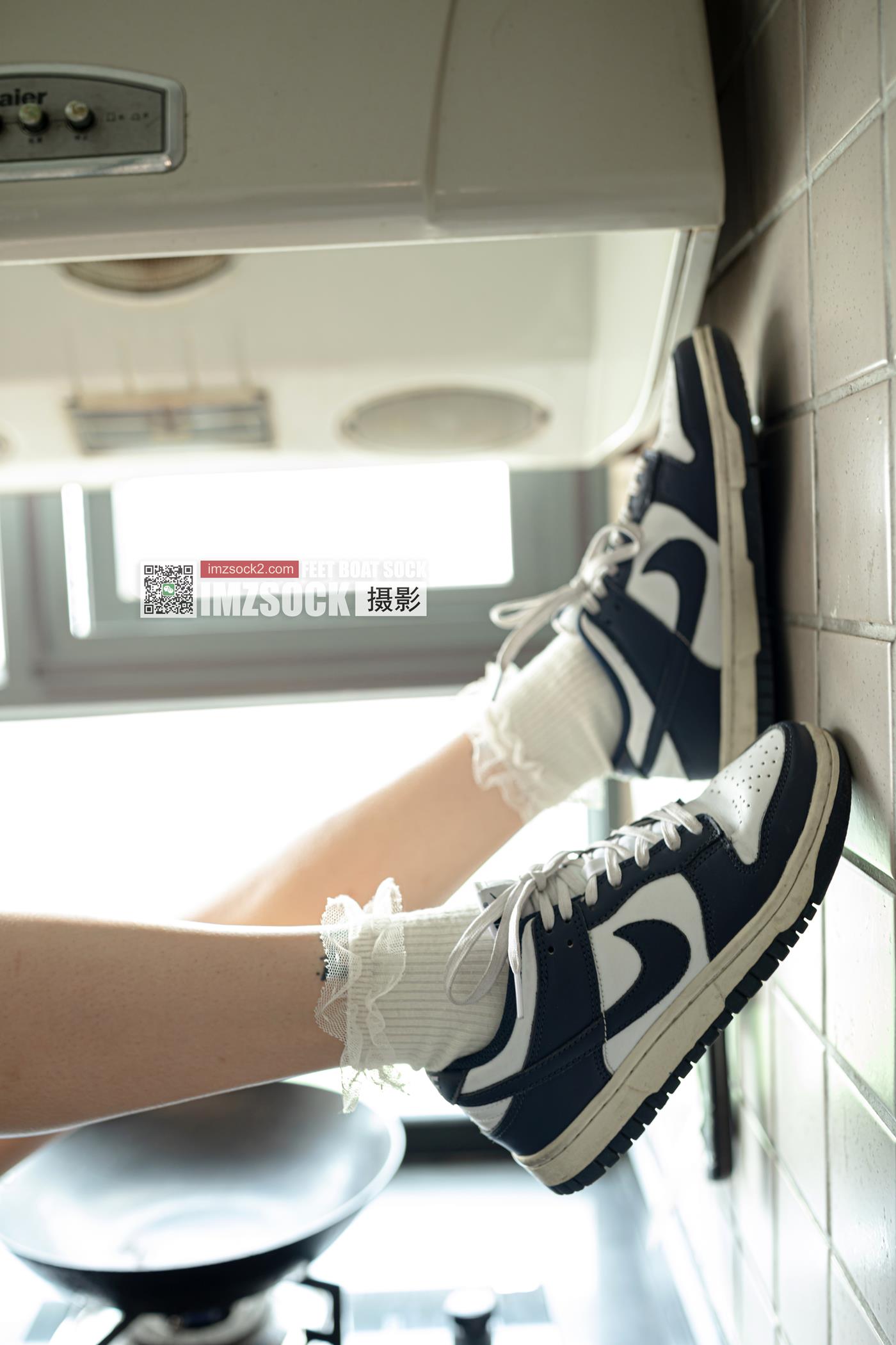 图片[138]-[MZSOCK]爱美足 NO.162 一诺[138P] – 速更版-美库