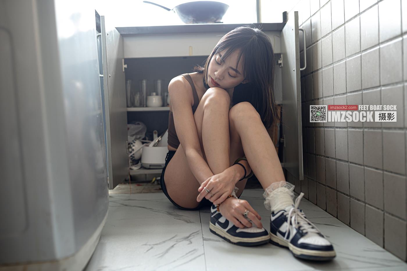 图片[139]-[MZSOCK]爱美足 NO.162 一诺[138P] – 速更版-美库