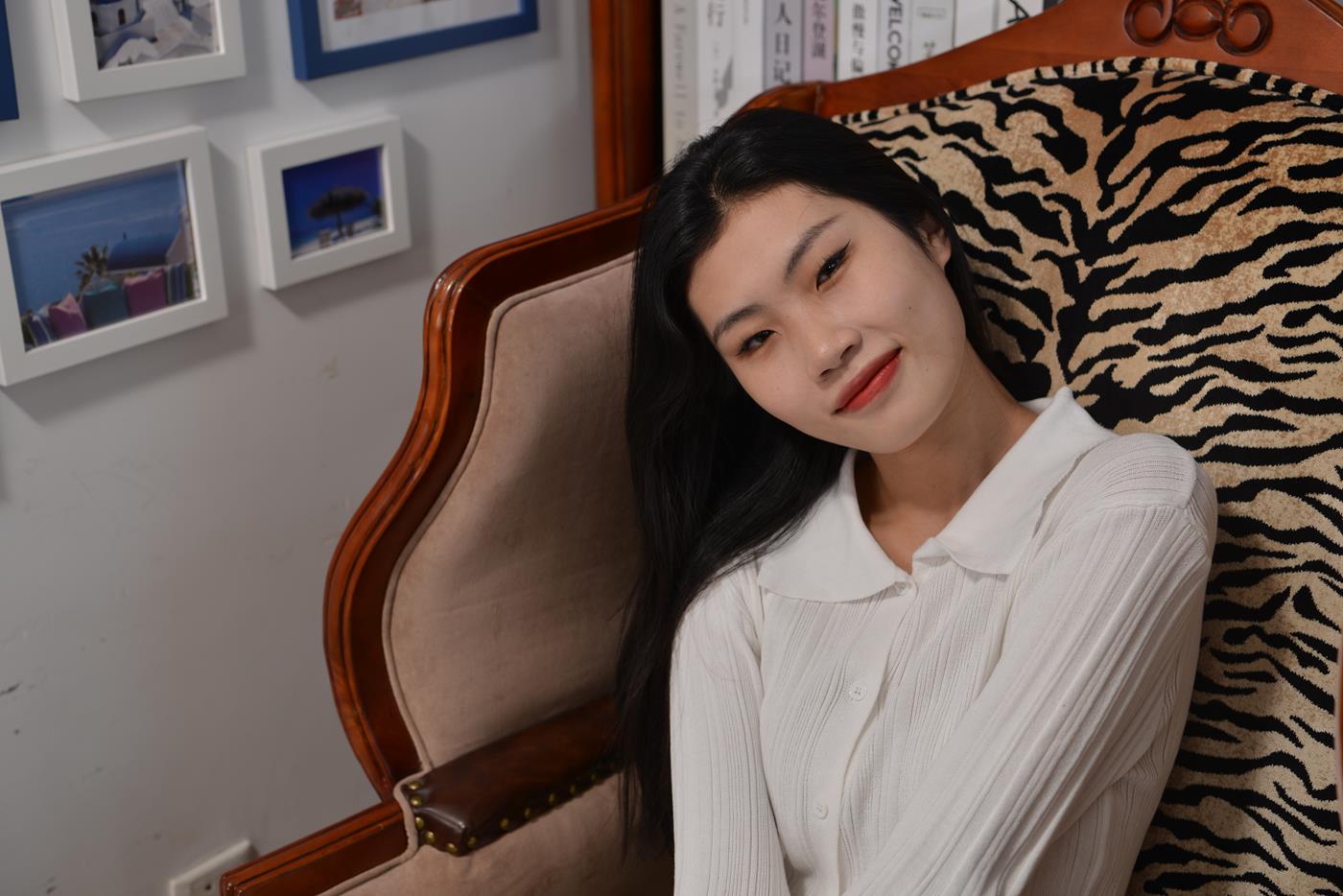 图片[78]-[Sexy Asian Girls Feet] NO.024 模特苏溪的姓感的40码肉丝大脚丫 [97P] – 速更版-美库