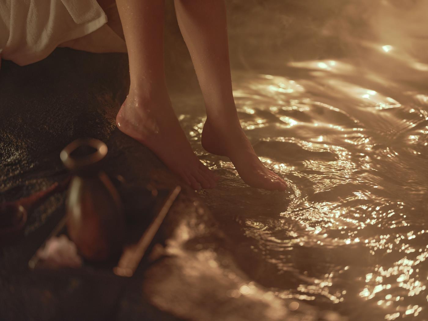 图片[11]-河豚抚子  – 温泉[13P] – 速更版-美库