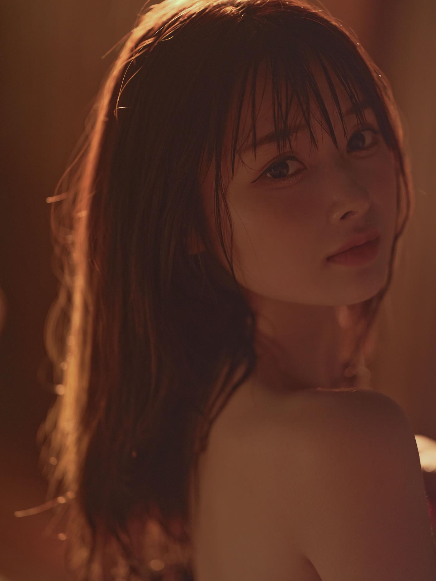 图片[14]-河豚抚子  – 温泉[13P] – 速更版-美库