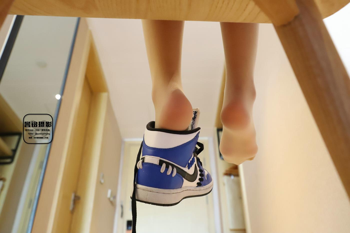 图片[45]-[誉铭传媒]袜足摄影 2023年 NO.003[95P] – 速更版-美库