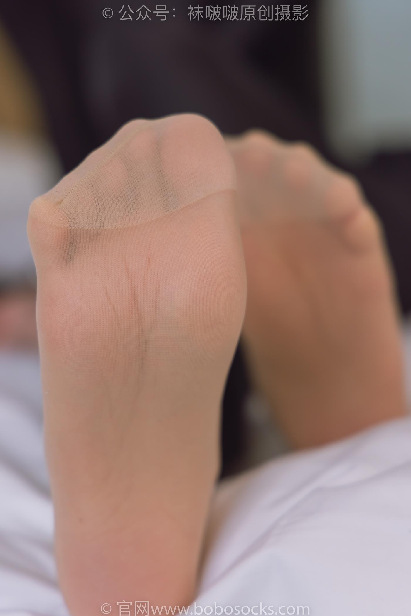 图片[89]-[BoBoSocks袜啵啵]NO.188 小甜豆-连体泳衣、高跟长靴、短肉丝、裸足[147P] – 速更版-美库