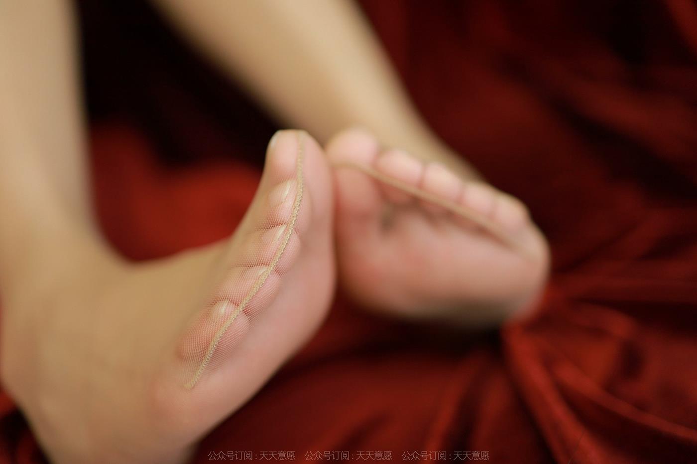 图片[23]-[IESS异思趣向] 2022.08.27 丝享家1190：婉萍《蓝色牛仔裙》[89P] – 速更版-美库