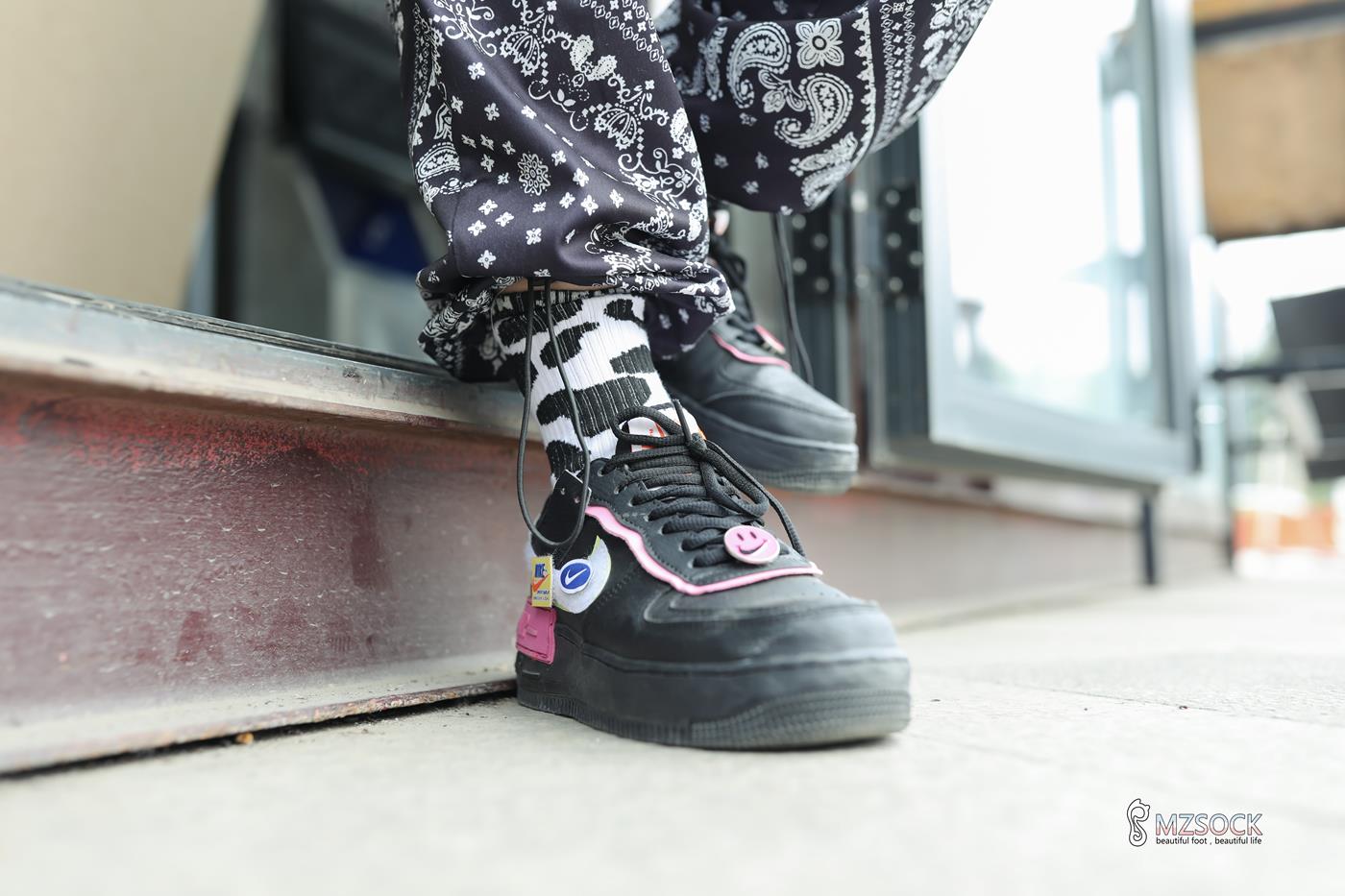 图片[10]-[MZSOCK]爱美足 NO.163 Ella[151P] – 速更版-美库