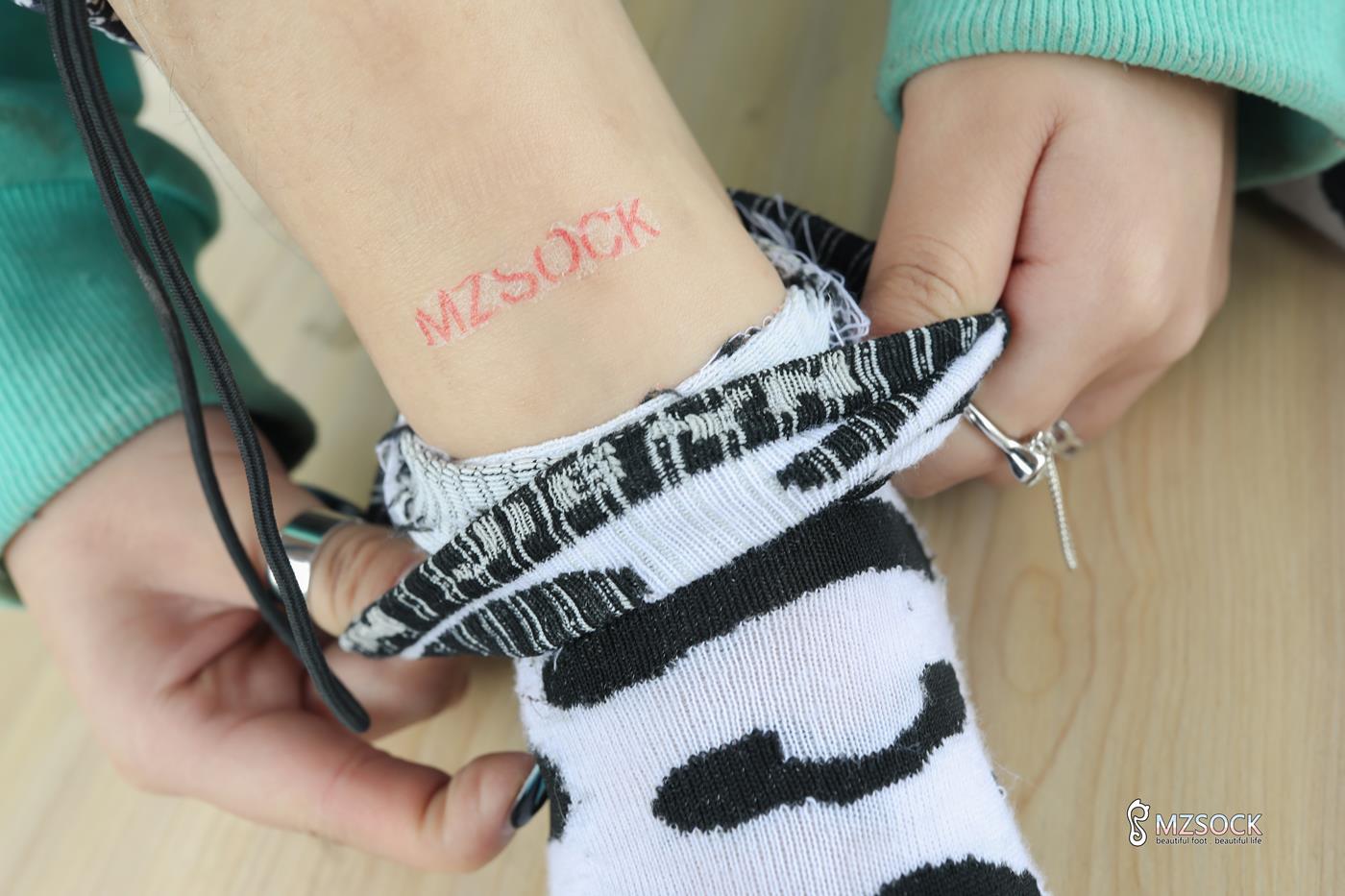 图片[69]-[MZSOCK]爱美足 NO.163 Ella[151P] – 速更版-美库