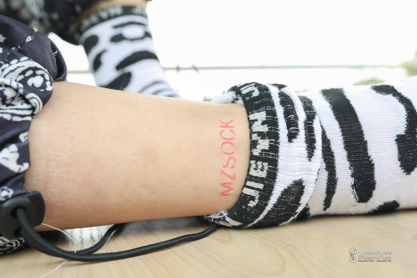 图片[71]-[MZSOCK]爱美足 NO.163 Ella[151P] – 速更版-美库