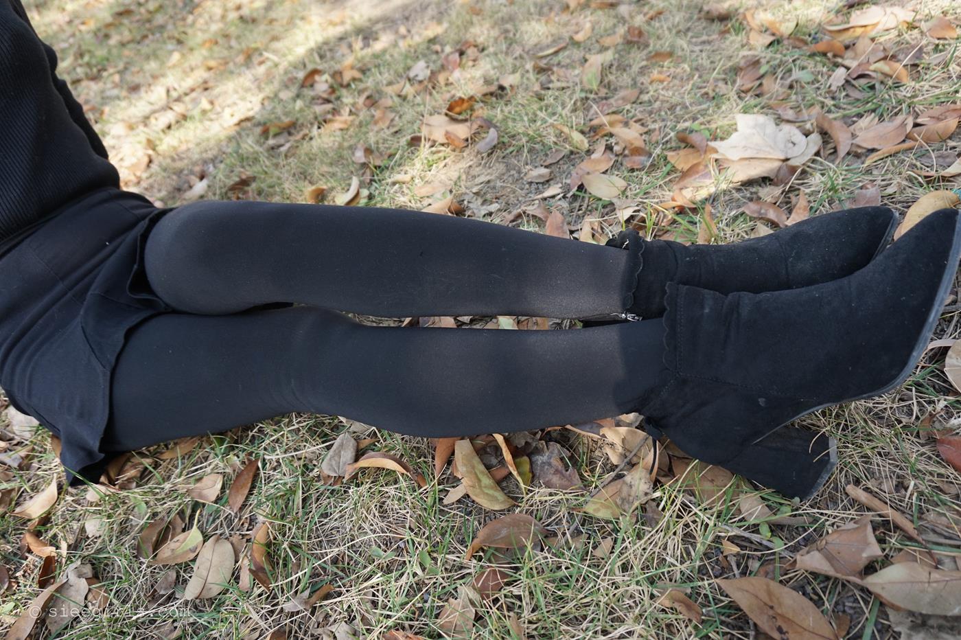 图片[56]-[SIEE丝意]新刊 NO.049 安安 甜蜜约会[181P] – 速更版-美库