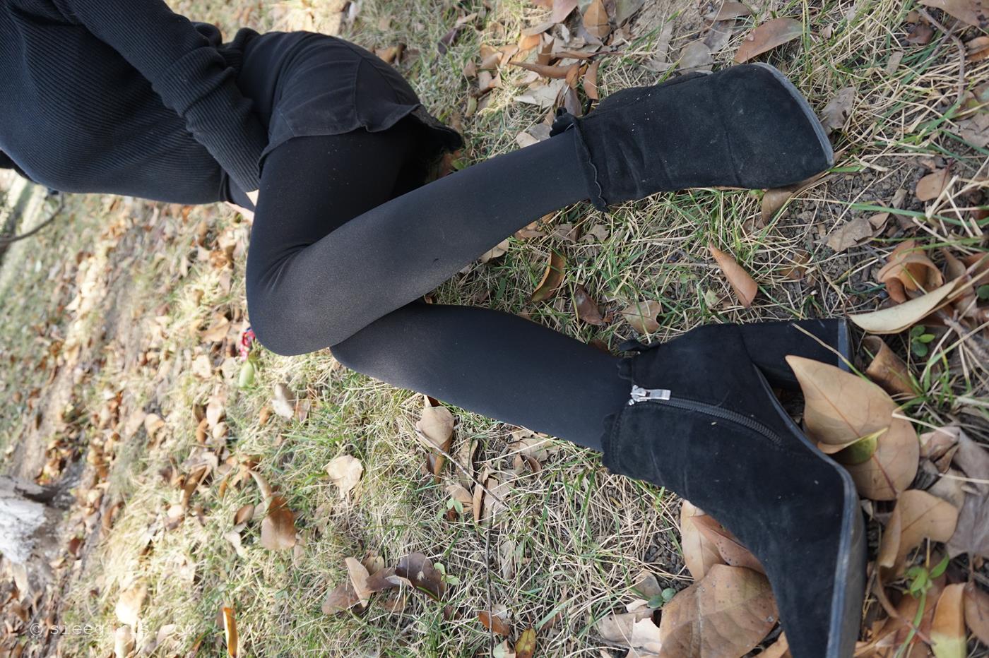 图片[94]-[SIEE丝意]新刊 NO.049 安安 甜蜜约会[181P] – 速更版-美库