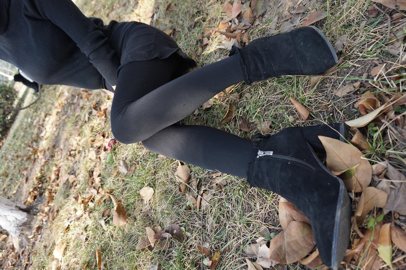 图片[97]-[SIEE丝意]新刊 NO.049 安安 甜蜜约会[181P] – 速更版-美库