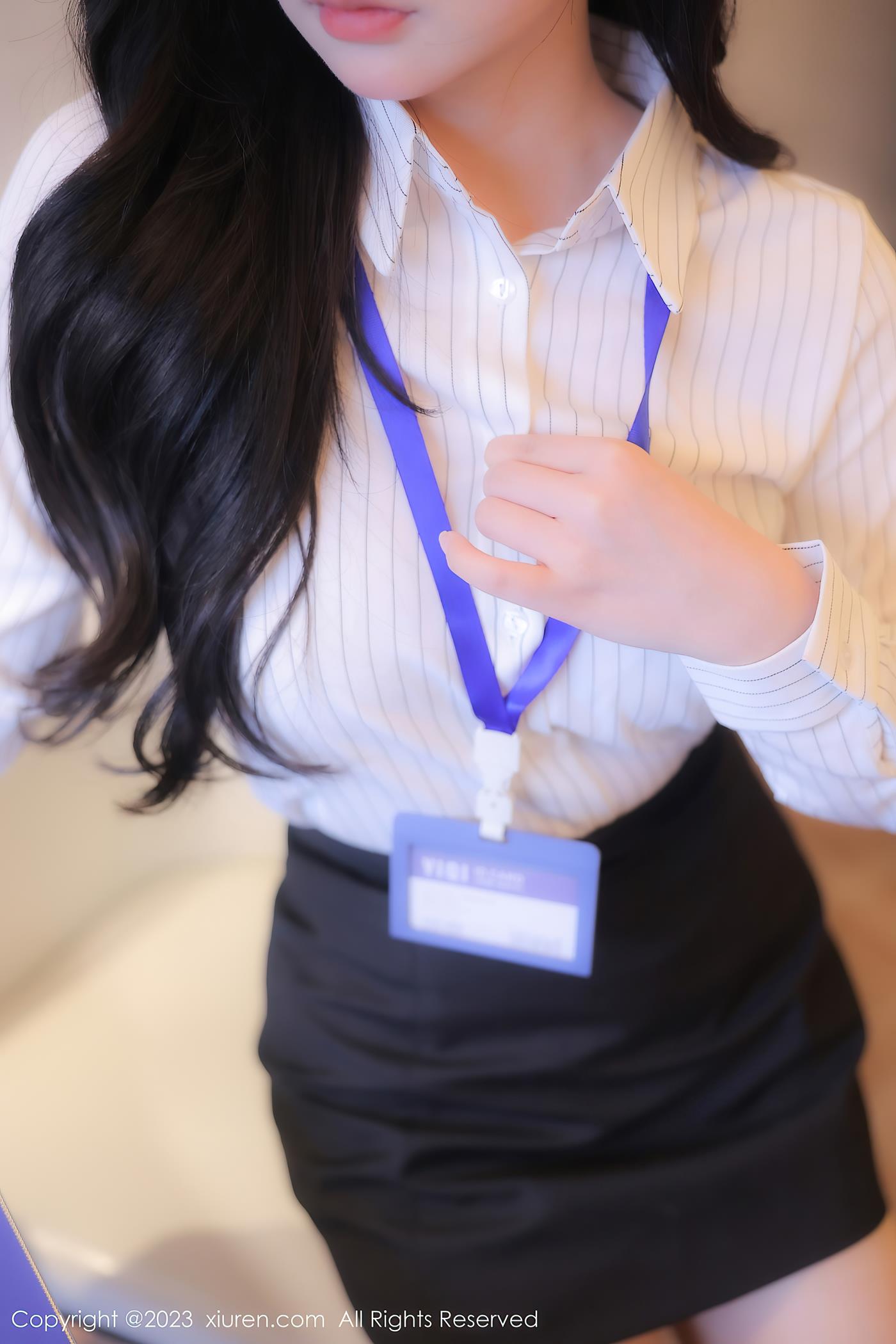 图片[10]-[Xiuren秀人网]2023.02.10 NO.6247 林珊珊[69+1P] – 速更版-美库