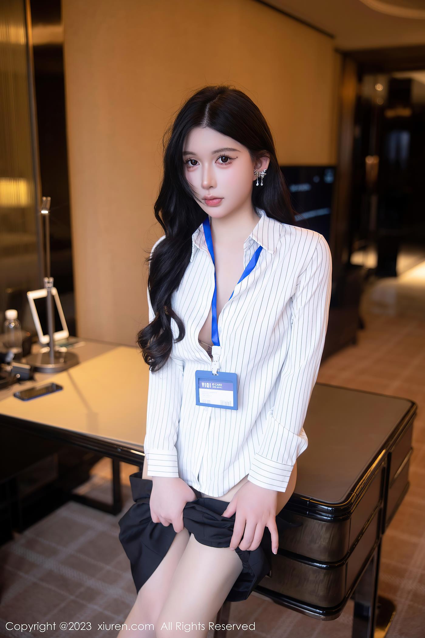 图片[24]-[Xiuren秀人网]2023.02.10 NO.6247 林珊珊[69+1P] – 速更版-美库